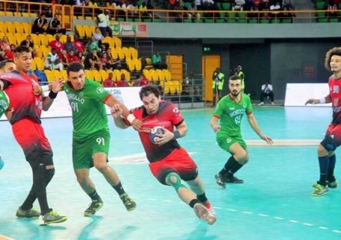algérie-vs-maroc