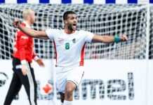 Handball (Mondial 2021) : l’Algérie défie un autre gros morceau