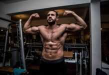 Kickboxing : le champion marocain Badr Hari défie à nouveau Adegbuyi Kickboxing : le champion marocain Badr Hari défie à nouveau Adegbuyi