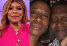 Bea Lewis, n’est pas une « fille secondaire » de Dangote ! Bea Lewis, n’est pas une « fille secondaire » de Dangote !