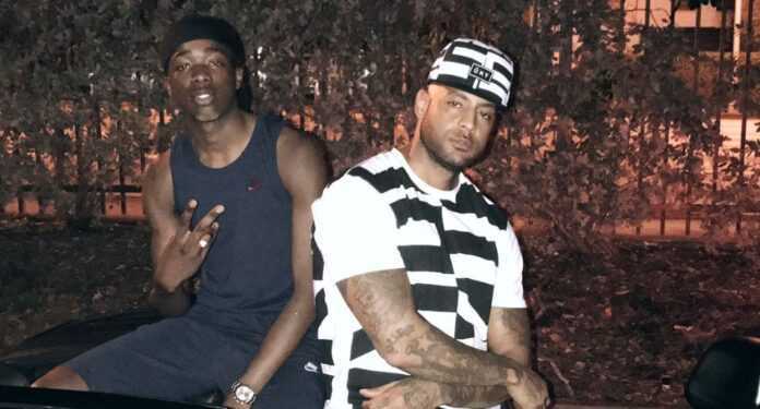 booba-x-mhd-le-featuring