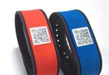 Health Malamu, le carnet médical numérique qui veut révolutionner le secteur de la santé en RDC Health Malamu, le carnet médical numérique qui veut révolutionner le secteur de la santé en RDC