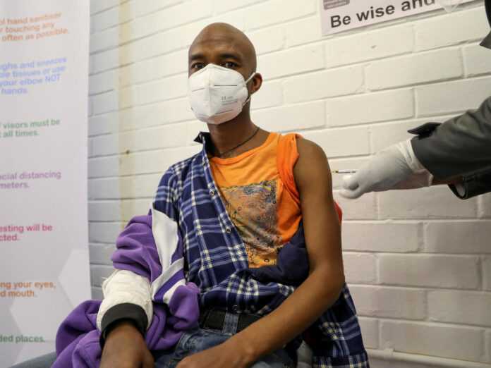 covid-19-afrique-du-sud-vaccin
