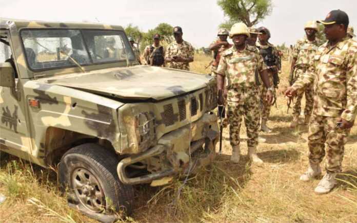 armee-nigeria