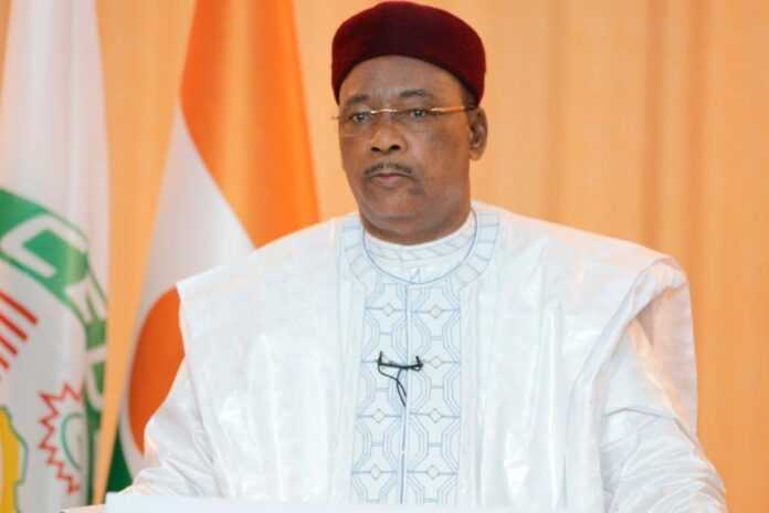 mahamadou-issoufou
