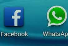 Afrique : partage des données WhatsApp avec Facebook, un esclavage numérique ?