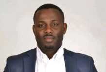 Congo : un candidat à la Présidentielle lance une collecte de fonds pour soutenir sa campagne électorale Congo : un candidat à la Présidentielle lance une collecte de fonds pour soutenir sa campagne électorale