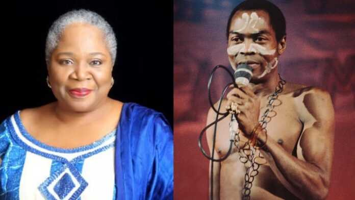 fela-et-onyeka-onwenu