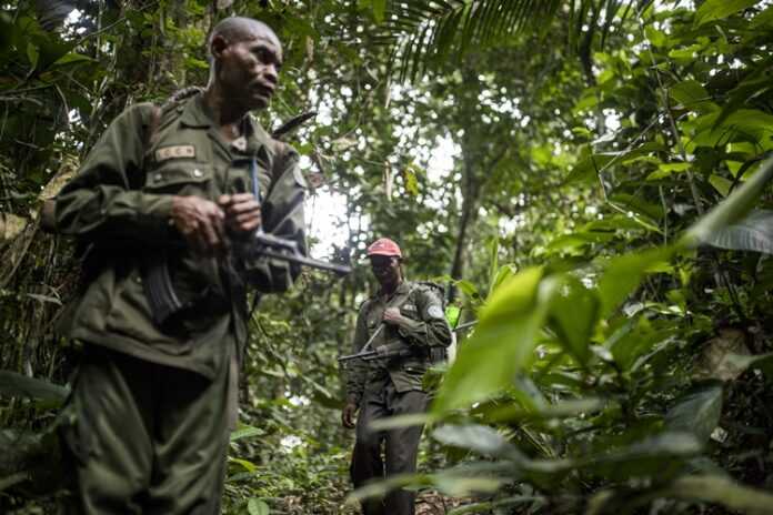 gardes-parc-virunga
