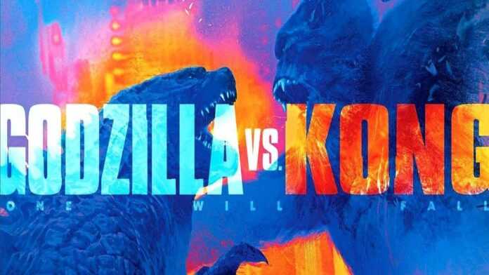 godzilla-vs-kong