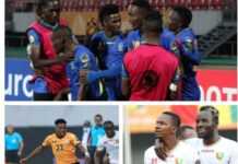 CHAN 2021 au Cameroun : Tanzanie / Guinée, gare au vaincu !