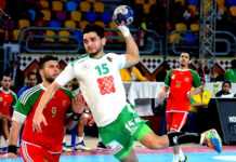 Handball, Mondial Egypte 2021 : choc Maroc / Algérie, la grande attraction