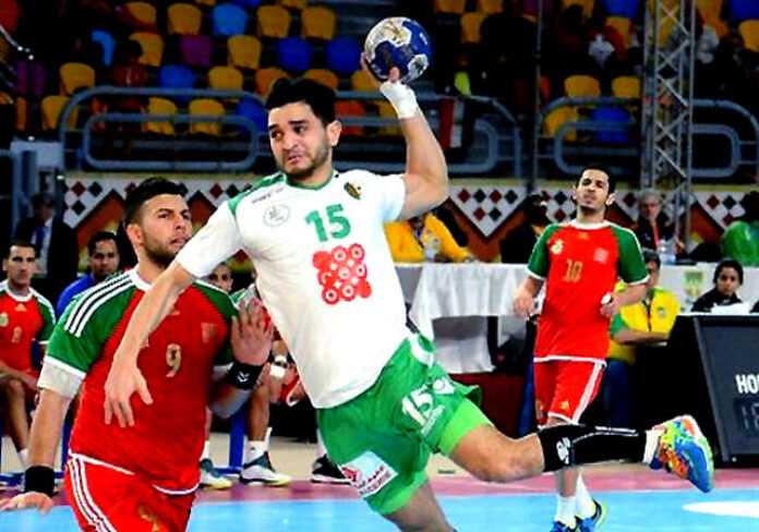 handball-24