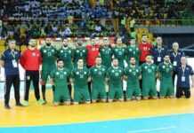 Handball (Mondial 2021) : l’Algérie pour terminer sur une note positive Handball Algerie