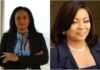 Isabel dos Santos et Alakija, les femmes les plus riches d’Afrique