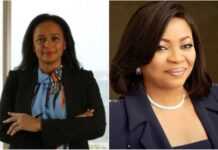 Isabel dos Santos et Alakija, les femmes les plus riches d’Afrique