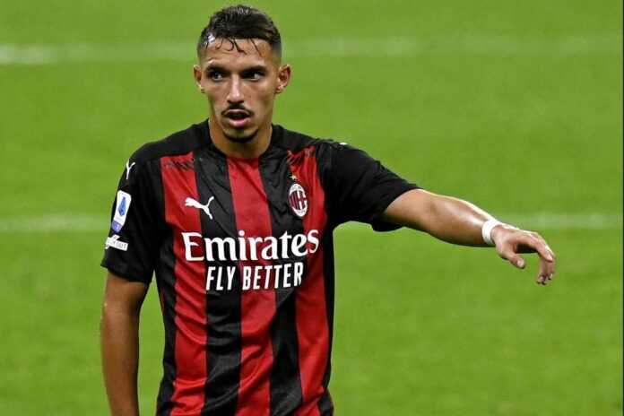 ismaël-bennacer