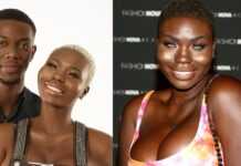 Affaire Maria Mobil : Jonathan Morrison brise le silence et s’enfonce Affaire Maria Mobil : Jonathan Morrison brise le silence et s’enfonce