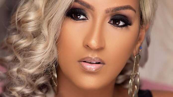 Juliet Ibrahim_n