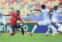 CHAN 2021 au Cameroun : la RDC jusqu’au bout du suspense