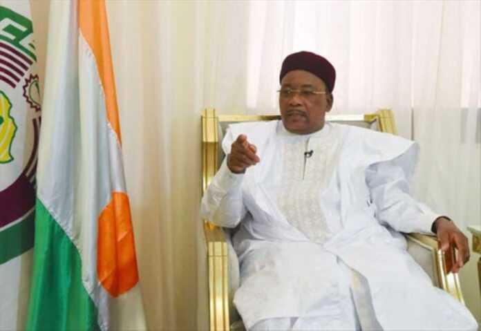 mahamadou-issoufou