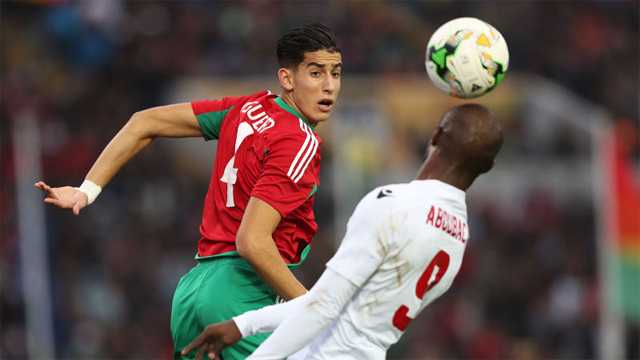 Amical Maroc / Guinée : les grandes retrouvailles, ce vendredi à Rabat