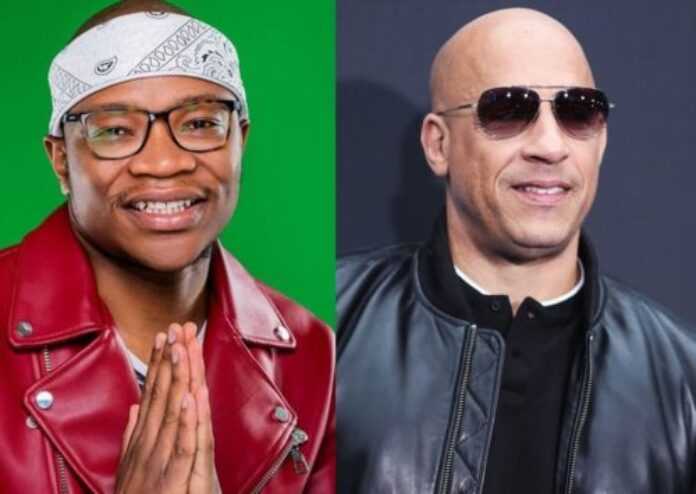 master-kg-vin-diesel