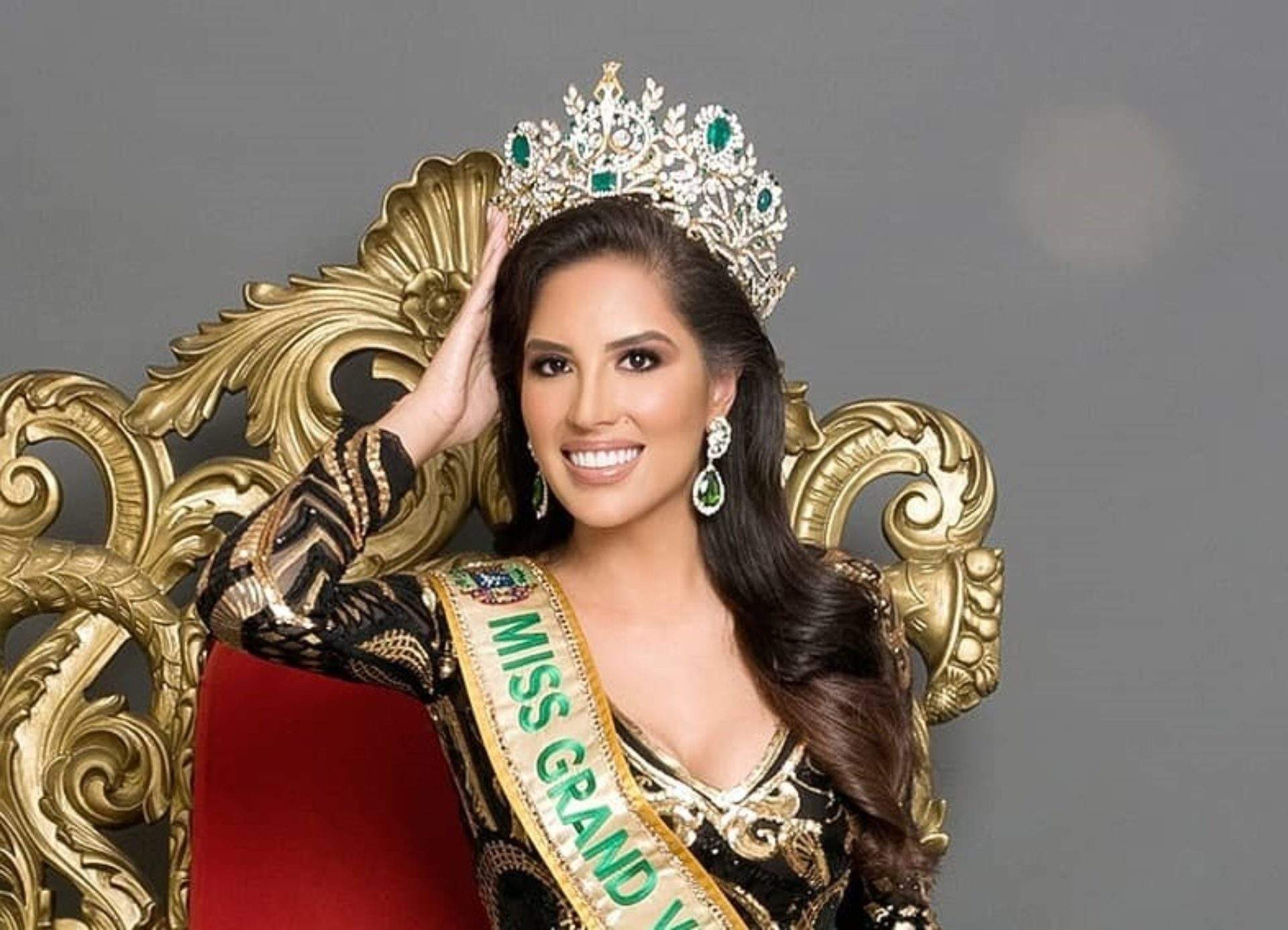la plus belle femme de grand venezuela est eliana roa la plus belle femme de grand venezuela est eliana roa