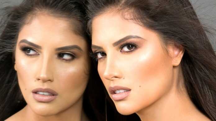 Miss-Grand-Venezuela-Eliana-Roa