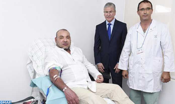 le-roi-mohammed-vi