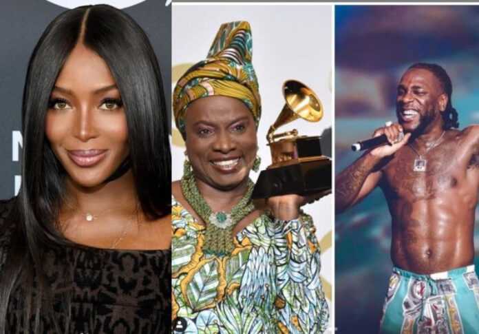 naomi-campbell-angelique-kidio-et-burna-boy