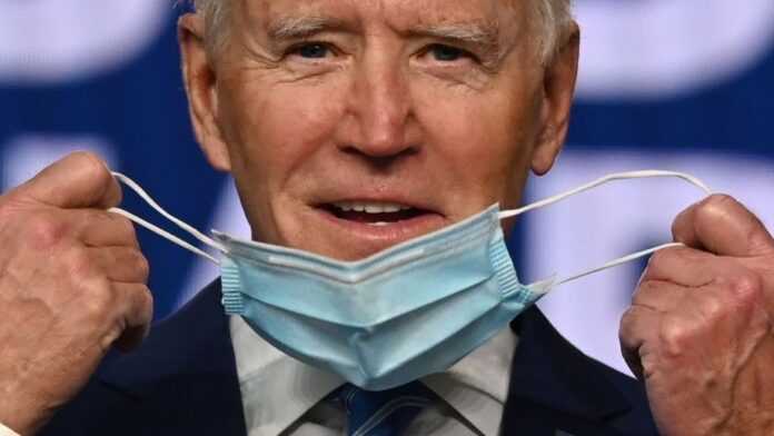 joe-biden Joe Biden