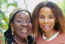 Epouse de la légende Bob Marley : Rita, un décès en question (Vidéo)