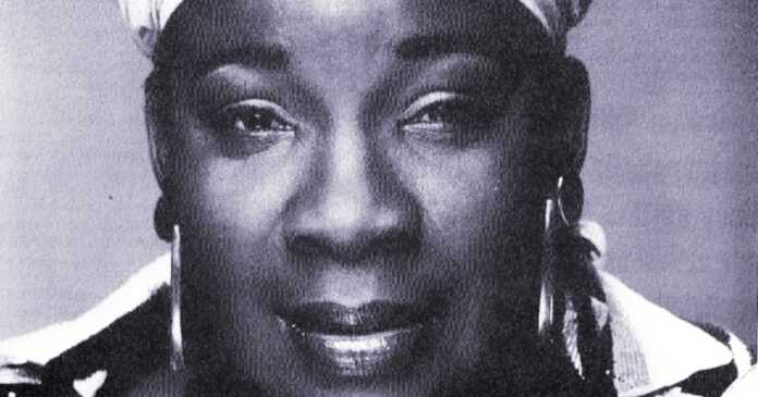 rita-marley