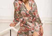 La soie, l’incontournable dans la garde-robe de la femme : dix idées de modèle pour être tendance La soie, l’incontournable dans la garde-robe de la femme : dix idées de modèle pour être tendance