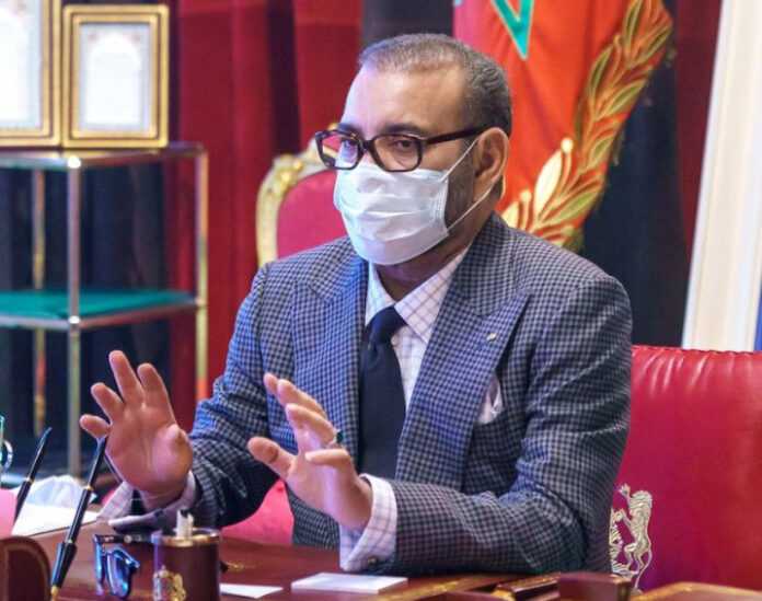 roi-mohammed-vi