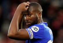 Côte d’Ivoire : atteint de cancer, Sol Bamba soutenu par Yaya Touré et Didier Drogba