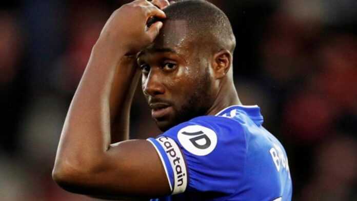 Sol Bamba