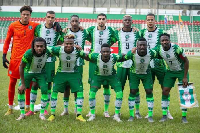 Super-Eagles-2020