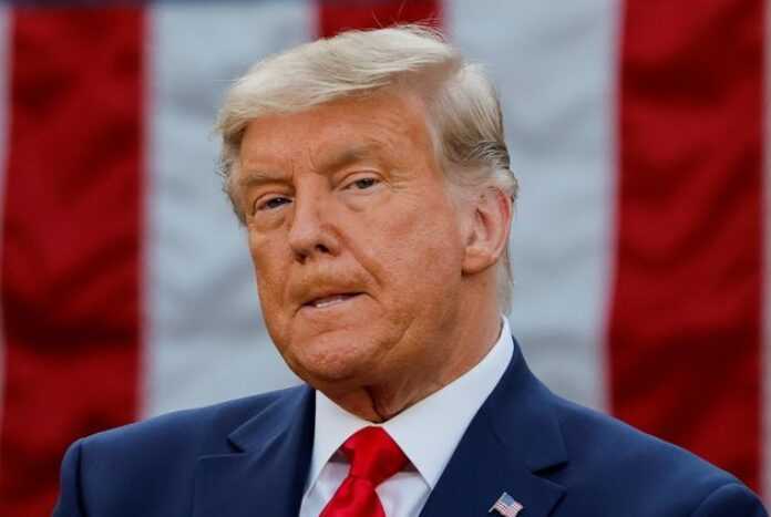 donald-trump