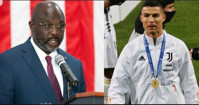 weah-ronaldo