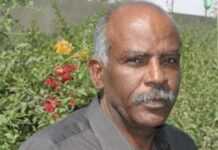 Mauritanie, littérature : Beyrouk, impeccable enchanteur des maux du temps Beyrouk