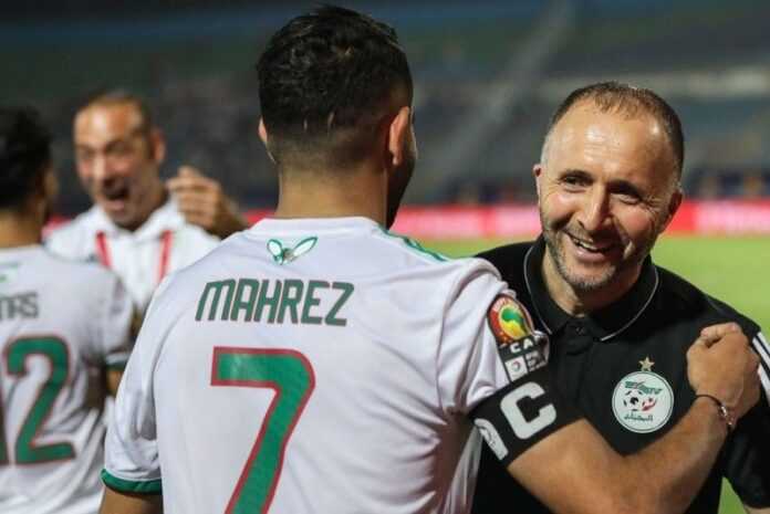 belmadi-et-mahrez