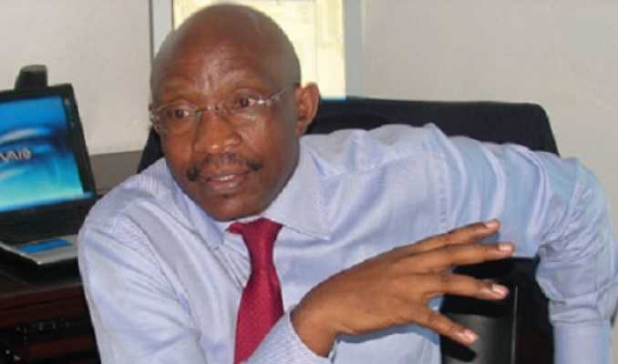 bernard-njonga Bernard Njonga