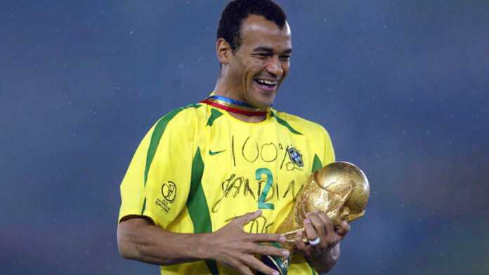 Cafu