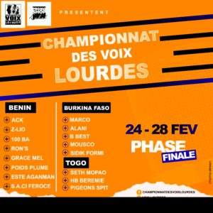 CHAMPIONNAT new