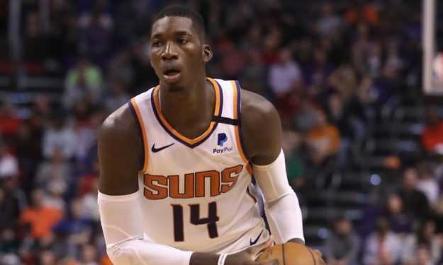 cheick-diallo