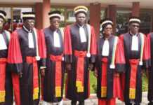 Bénin, Parrainage à la Présidentielle : la majorité a-t-elle dit toute la vérité au peuple ? La Cour constitutionnelle du Bénin