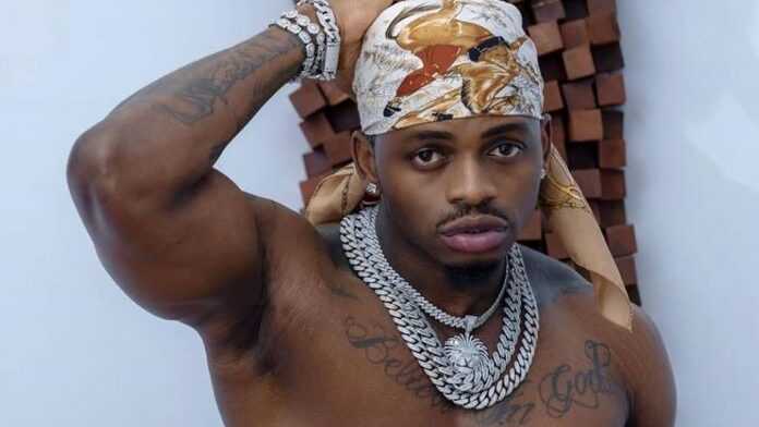 Diamond Platnumz