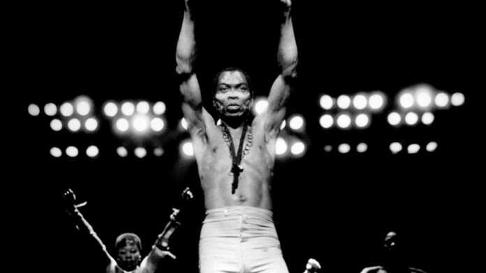 Fela